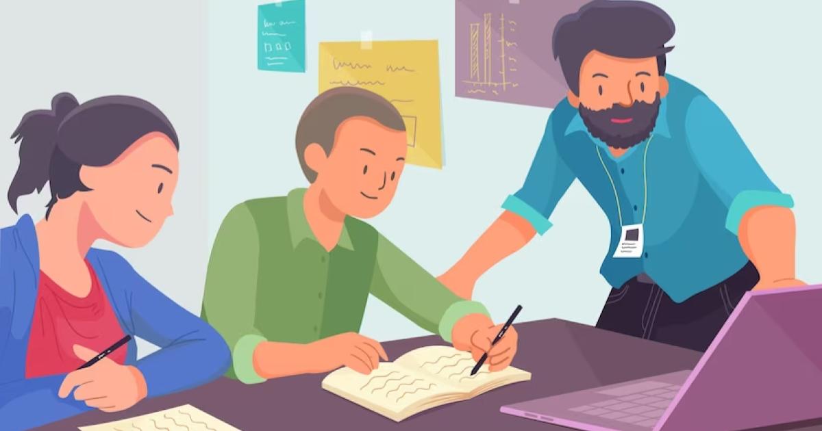 Mengenal Apa Itu PKL Pengertian, Tujuan dan Manfaat PKL Bagi Siswa